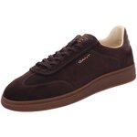 Sneaker Low Gant 