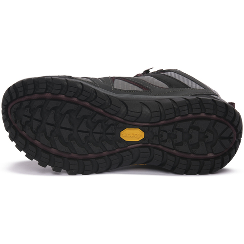 Merrell BRYCE RADIUS MID GTX Grau