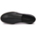 Schuhe Herren Slipper Ecco MAGNET Grau