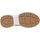 Schuhe Damen Sneaker Guess HAPYY4 FLTHP4 FAL12 Other