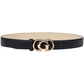 Guess  Gürtel CALEDRA ADJ   NOT REV H30 BW9269 P5330 günstig online kaufen