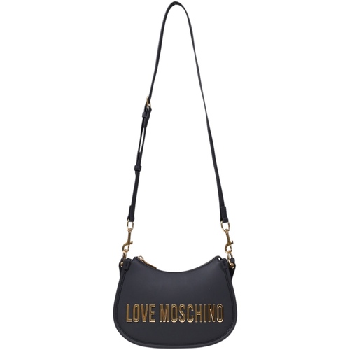 Taschen Damen Taschen Love Moschino JC4027PP1 Multicolor