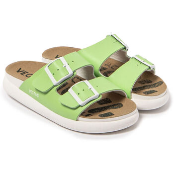 Vegtus  Sandalen Tanami günstig online kaufen