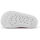 Schuhe Kinder Sneaker Munich Baby piccolo 8247002 ROSA Rosa
