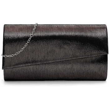 Tamaris  Abendtaschen und Clutch Clutch TAS Amalia günstig online kaufen
