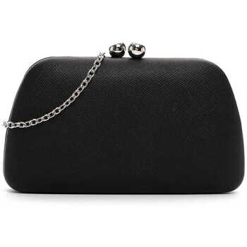Tamaris  Abendtaschen und Clutch Clutch TAS Amalia Etui günstig online kaufen
