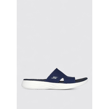 Skechers  Zehentrenner ON THE GO 600 - OCEANSIDE günstig online kaufen