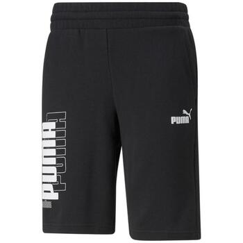 Puma 847380-01