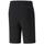 Kleidung Herren Shorts / Bermudas Puma 847380-01 Schwarz