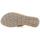 Schuhe Damen Sandalen / Sandaletten Chattawak CH-PACE Gelb