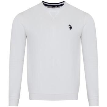 U.S Polo Assn.  Sweatshirt US-53393-ENEA-100 günstig online kaufen
