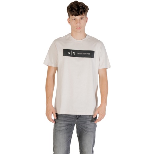 EAX XM001425 AF10361 Beige