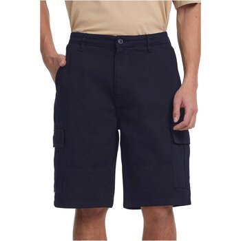 Guess  Shorts M5GD17 WH4DA günstig online kaufen