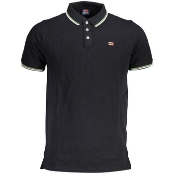 Norway 1963  T-Shirts & Poloshirts 838862_5992CF5_NEROBLACK günstig online kaufen