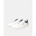 Schuhe Herren Sneaker Low Refresh 172480 Weiss