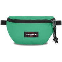 Taschen Herren Hüfttasche Eastpak SPRINGER Grün