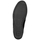 Schuhe Damen Tennisschuhe Mobils PATRIZIA Schwarz