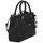 Taschen Damen Taschen Guess BLA CALEBRA HOBO Schwarz
