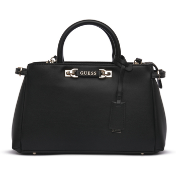 Guess BLA LEFIA LUXURY SATCHEL