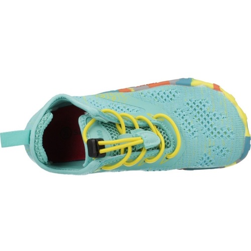 Saguaro SMART Blau