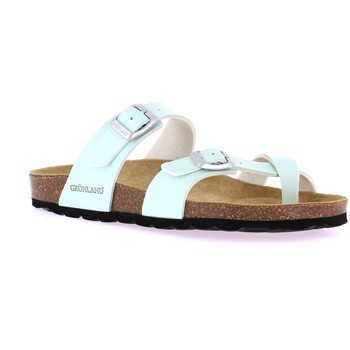 Grunland  Zehentrenner GRU-RRR-CB4322-ME günstig online kaufen