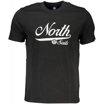 North Sails  T-Shirt 902835000_NE0999 günstig online kaufen