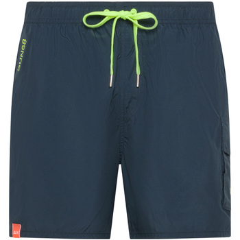 Sun68  Badeshorts - günstig online kaufen