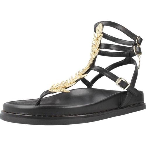 Caryatis 681009C Schwarz