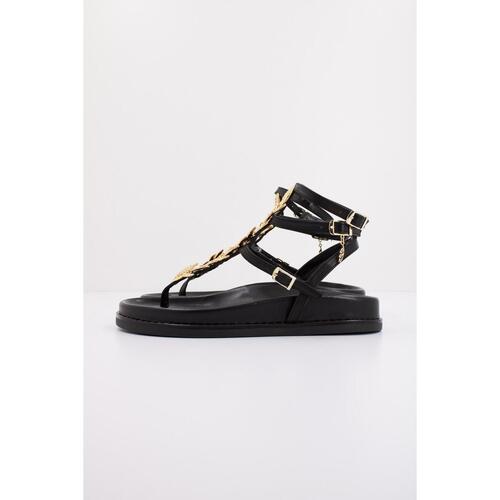 Caryatis 681009C Schwarz