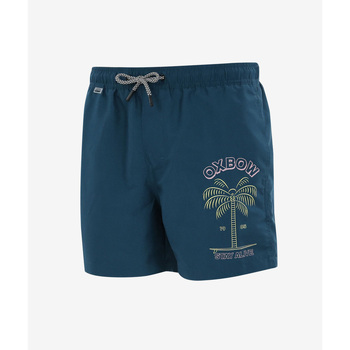 Oxbow  Badeshorts Beachshort VIRADO günstig online kaufen