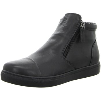 Andrea Conti  Stiefel Stiefeletten Da.-Bootie 0340208-002 günstig online kaufen
