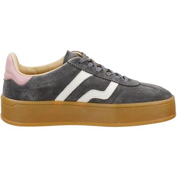 Gant  Sneaker Sneaker günstig online kaufen