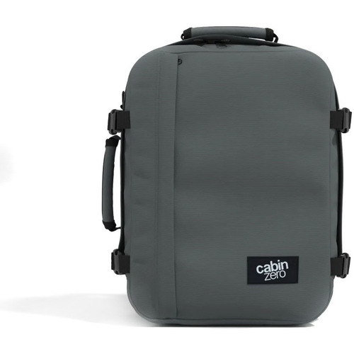 Taschen Rucksäcke Cabin Zero 28L CLASSIC BACKPACK Grau