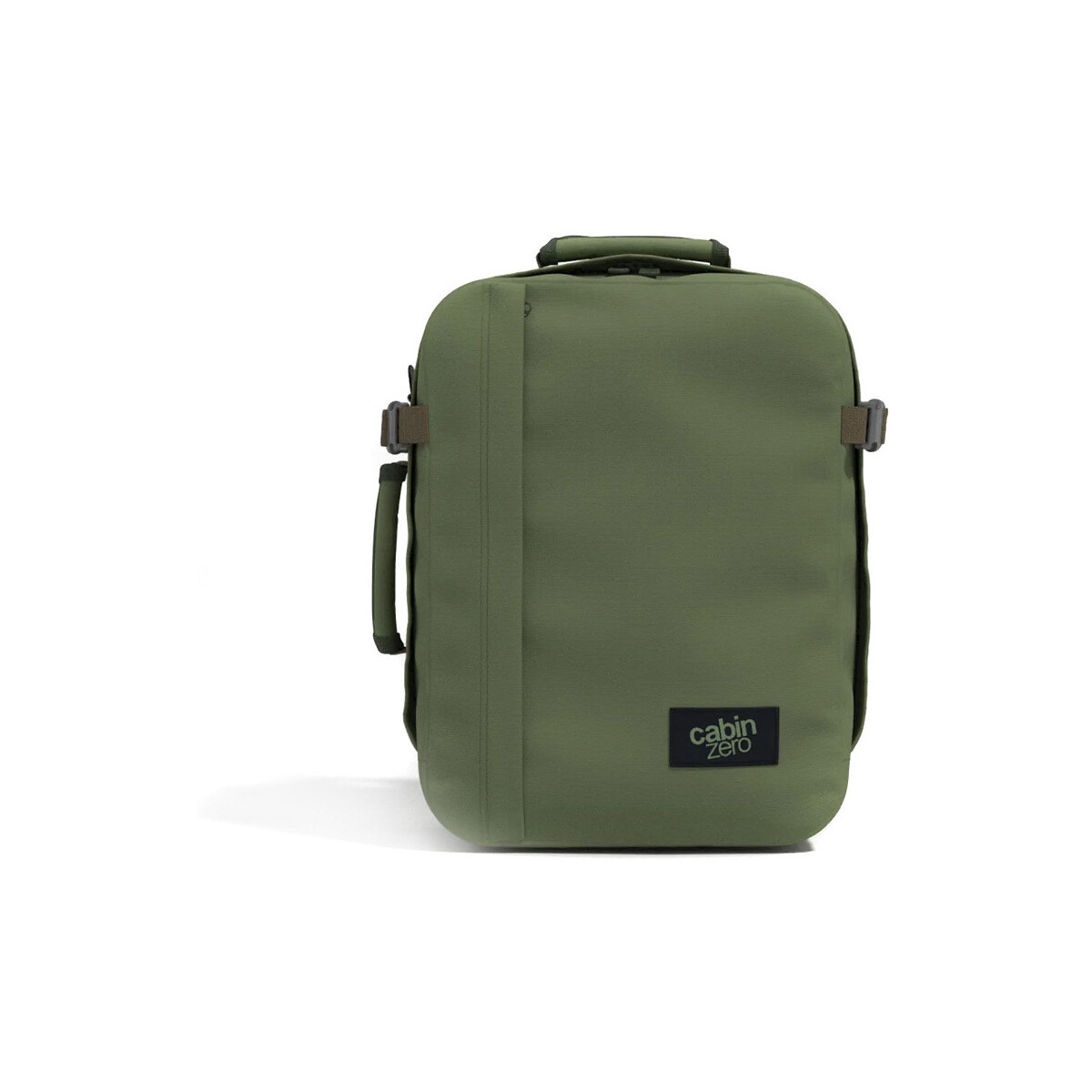 Taschen Rucksäcke Cabin Zero 28L CLASSIC BACKPACK Grün