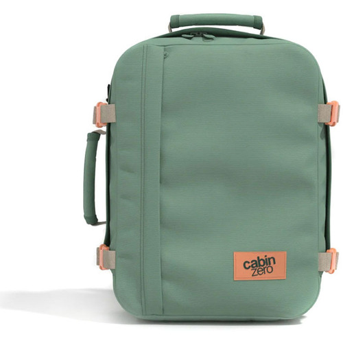 Taschen Rucksäcke Cabin Zero 28L CLASSIC BACKPACK Grün