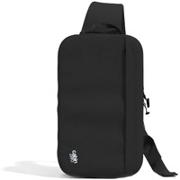 Taschen Taschen Cabin Zero 11L CROSS BODY Schwarz