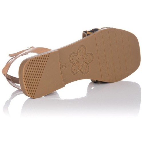 Porronet 3118 Multicolor