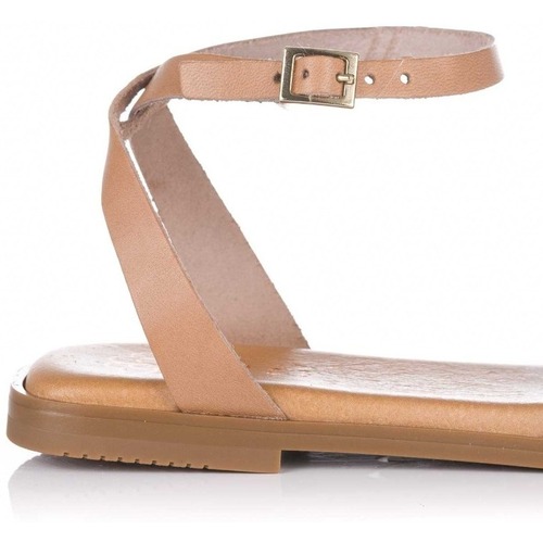 Porronet 3118 Multicolor