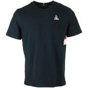 T-shirt Le Coq Sportif 