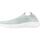 Schuhe Mädchen Sneaker Geox J ARIL GIRL Grün