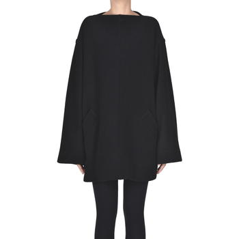 Mm6 Maison Margiela  Damenmantel CSC00006023AI günstig online kaufen