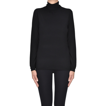 Aspesi  Pullover MGP00006060AI günstig online kaufen