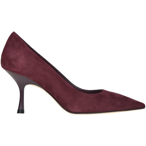 Stuart Weitzman CAT00006014AI Rot