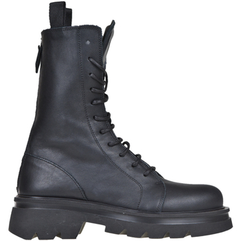 Patrizia Bonfanti  Stiefel CAS00006022AI günstig online kaufen