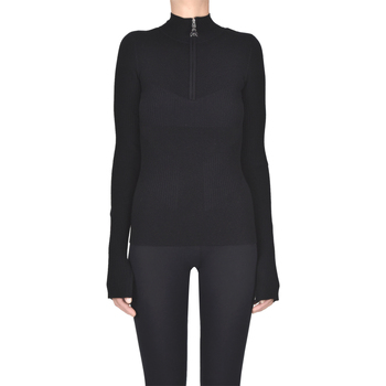 Patrizia Pepe  Pullover MGP00006040AI günstig online kaufen