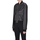 Kleidung Damen Jacken Ninette CSL00006002AI Schwarz