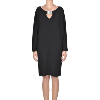 Shi.rt Milano  Kleider VS000006023AI günstig online kaufen