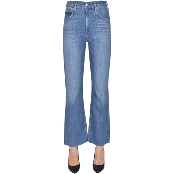 Citizen Of Humanity  Jeans DNM00006020AI günstig online kaufen