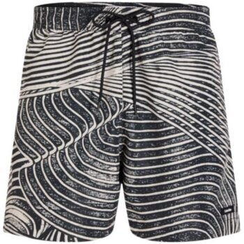 Calvin Klein Jeans  Badeshorts KM0KM01173 günstig online kaufen