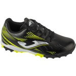 Fußballschuhe Joma 